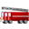 Fire Engine V2